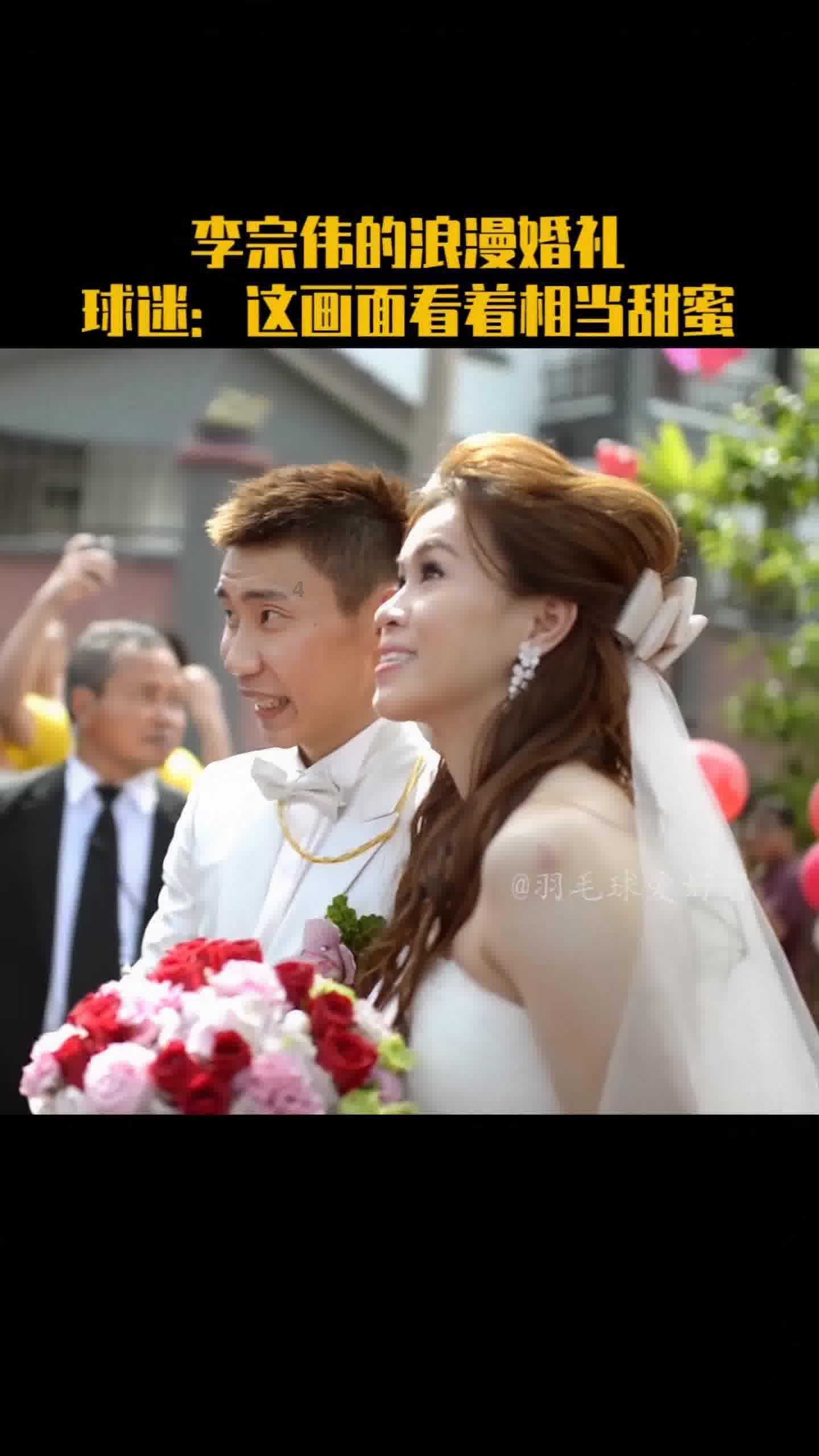 晚上11点后睡觉就算熬夜吗？这是为什么呢？