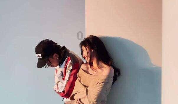 收到女儿买的保健品应该说什么?- 200次智慧碰撞,开启你的知识风暴