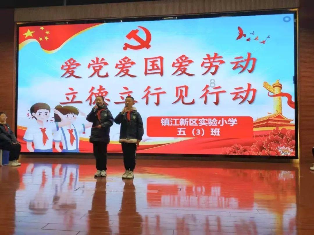 解疑答惑,尽在年轻人为什么开始摆烂了?什么才算是真正的摆烂呢?!