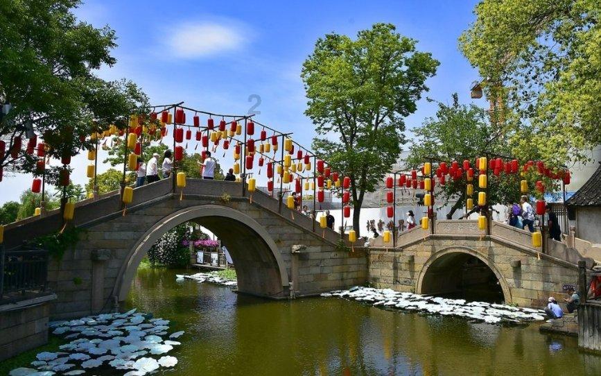 异地恋怎么相处,怎么维护感情——智能问答网页,快速获取有用答案